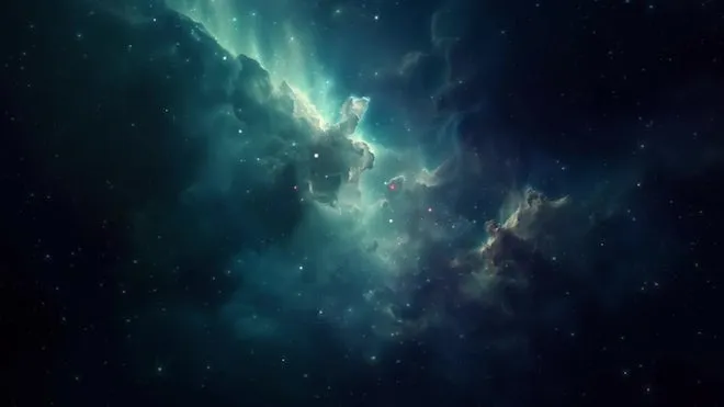 超脱迅雷下载 - 量子世界：微观宇宙的奇异法则
